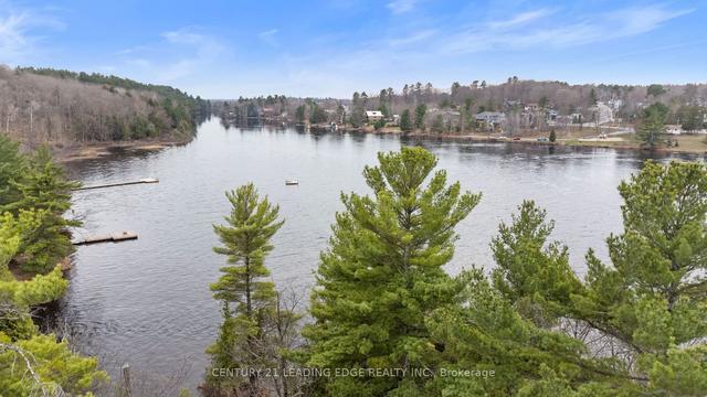 2 Harmony Lane, House detached with 4 bedrooms, 2 bathrooms and 8 parking in Parry Sound ON | Image 30