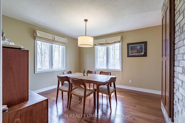 36067 Third Line, Home with 3 bedrooms, 3 bathrooms and 12 parking in Southwold ON | Image 2