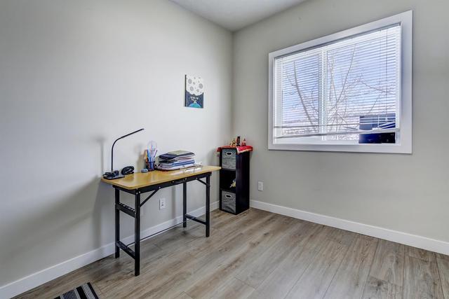 3 - 4 Sage Hill Terrace Nw, Condo with 2 bedrooms, 2 bathrooms and 1 parking in Calgary AB | Image 27