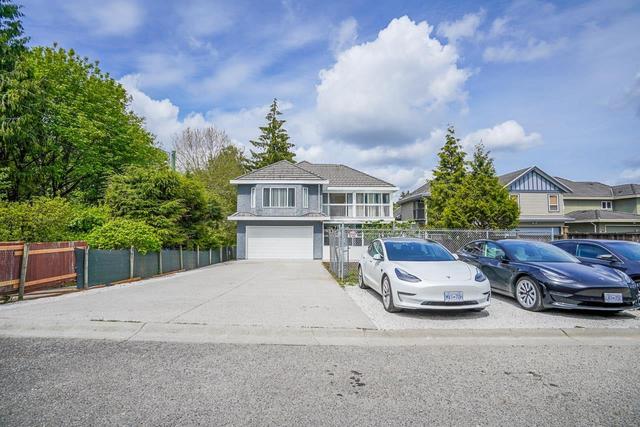 16302 88 Avenue, House detached with 10 bedrooms, 8 bathrooms and 12 parking in Surrey BC | Image 1