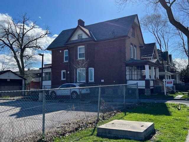 4744 Morrison St, House detached with 5 bedrooms, 3 bathrooms and 6 parking in Niagara Falls ON | Image 31