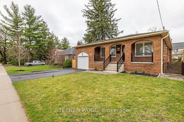 934 Lasalle Park Rd, House detached with 3 bedrooms, 2 bathrooms and 3 parking in Burlington ON | Image 31
