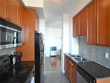 ph202 - 235 Sherway Gardens Rd, Condo with 2 bedrooms, 2 bathrooms and 2 parking in Toronto ON | Image 4