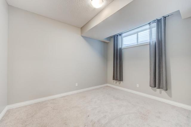 27 Legacy Crescent Se, House detached with 4 bedrooms, 3 bathrooms and 4 parking in Calgary AB | Image 26