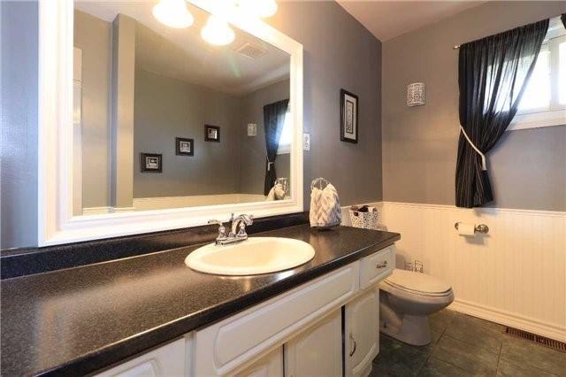 5297 Boyne St, House detached with 3 bedrooms, 2 bathrooms and 6 parking in New Tecumseth ON | Image 12