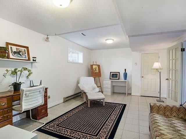 428261 25th Sdrd, House detached with 3 bedrooms, 4 bathrooms and 12 parking in Mono ON | Image 29