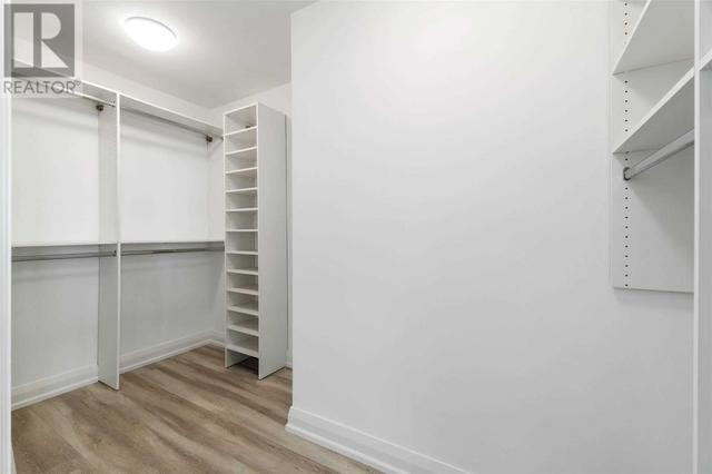 805 - 1555 Finch Ave E, Condo with 2 bedrooms, 2 bathrooms and 2 parking in Toronto ON | Image 25