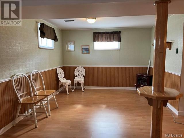 122 Tardy Avenue, House detached with 3 bedrooms, 2 bathrooms and null parking in Miramichi NB | Image 21