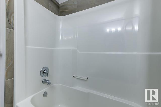 1203 164 St Sw, House detached with 3 bedrooms, 4 bathrooms and null parking in Edmonton AB | Image 28