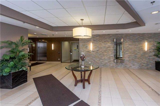 1002 - 699 Aberdeen Blvd, Condo with 2 bedrooms, 2 bathrooms and 1 parking in Midland ON | Image 7
