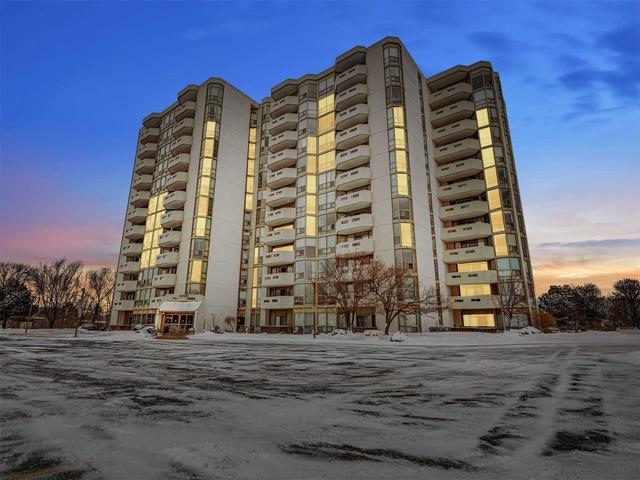209 - 5090 Pinedale Ave, Condo with 2 bedrooms, 2 bathrooms and 1 parking in Burlington ON | Image 19