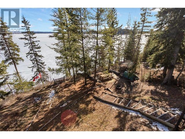 5040 Meier Sub Road, House detached with 3 bedrooms, 2 bathrooms and null parking in Bulkley Nechako F BC | Image 26