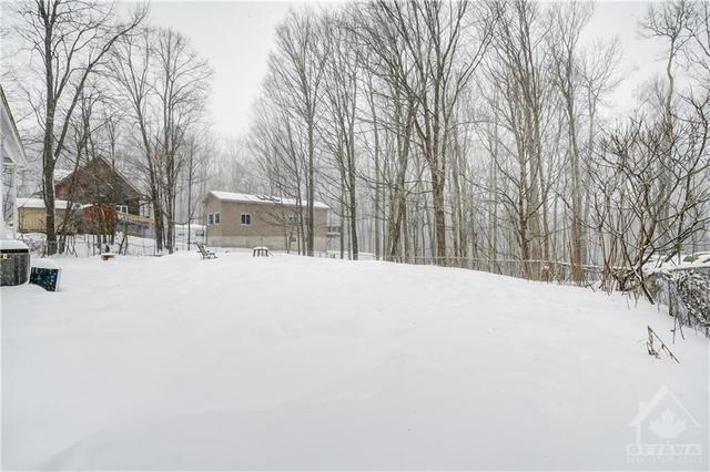 1505 Old Montreal Road, House detached with 4 bedrooms, 2 bathrooms and 10 parking in Ottawa ON | Image 29