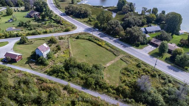 00 Loyalist Pkwy, Home with 0 bedrooms, 0 bathrooms and null parking in Prince Edward County ON | Image 16