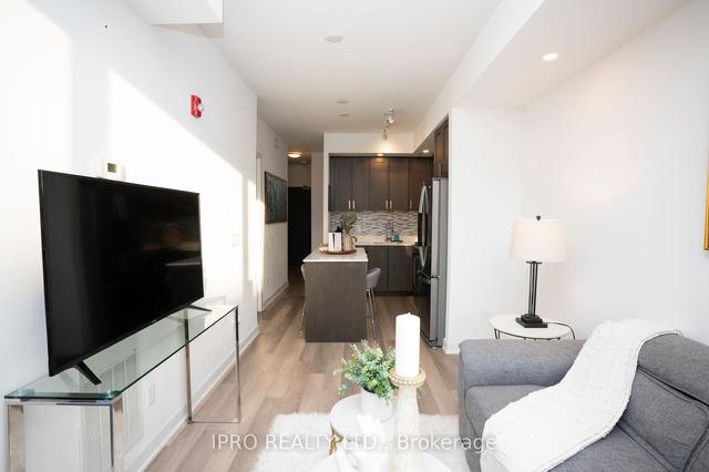 b301 - 5240 Dundas St, Condo with 2 bedrooms, 2 bathrooms and 1 parking in Burlington ON | Image 22