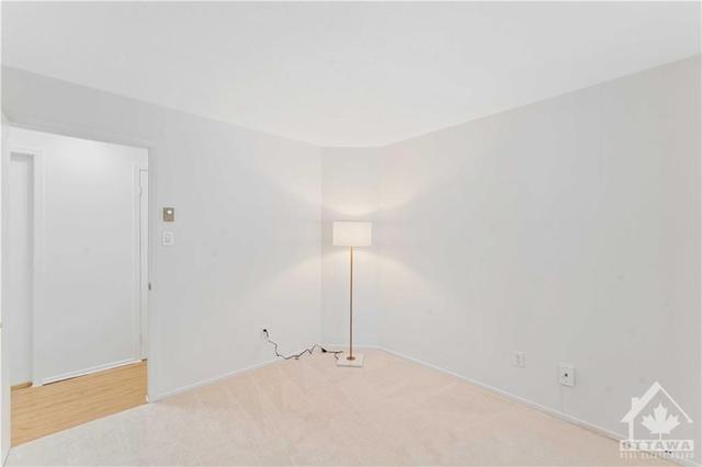 113 - 268 Lorry Greenberg Drive, Condo with 2 bedrooms, 1 bathrooms and 1 parking in Ottawa ON | Image 15