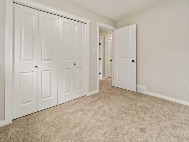 2 - 24 Cougar Cove N, Home with 3 bedrooms, 1 bathrooms and 1 parking in Lethbridge AB | Image 26