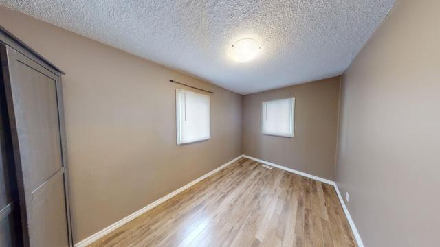 135 Sherwood Drive, House detached with 4 bedrooms, 2 bathrooms and 3 parking in Hinton AB | Image 21