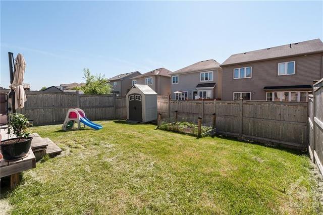 1832 Maple Grove Road, House detached with 3 bedrooms, 2 bathrooms and 3 parking in Ottawa ON | Image 21