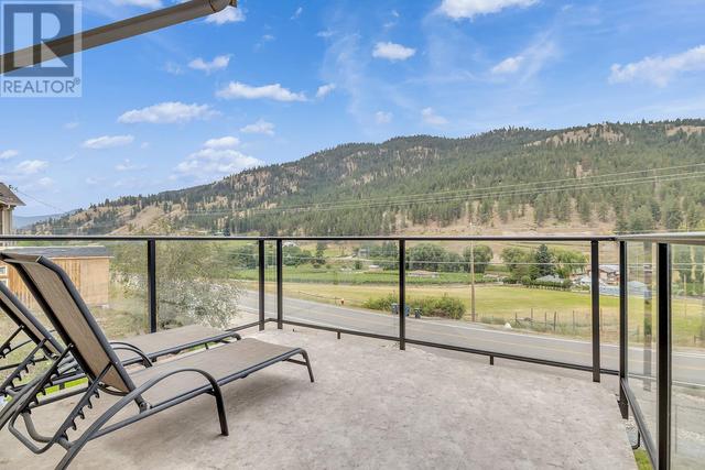 20911 Garnet Valley Road, House detached with 4 bedrooms, 2 bathrooms and 8 parking in Summerland BC | Image 29