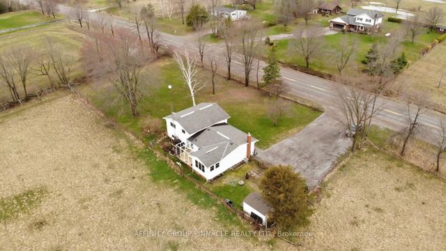 4788 Highway 35, House detached with 3 bedrooms, 1 bathrooms and 6 parking in Kawartha Lakes ON | Image 29