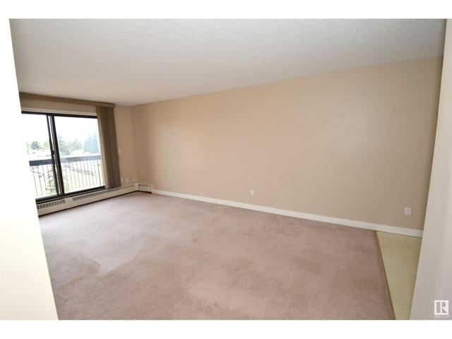 404 - 57 Brown St, Condo with 1 bedrooms, 1 bathrooms and null parking in Stony Plain AB | Image 22