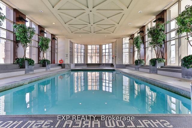 410 - 388 Prince Of Wales Dr, Condo with 1 bedrooms, 1 bathrooms and 1 parking in Mississauga ON | Image 21