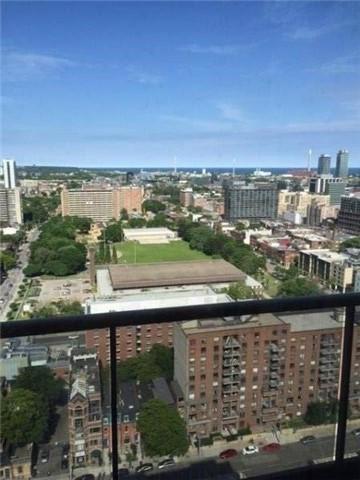 312 - 4673 Jane St, Condo with 2 bedrooms, 1 bathrooms and 1 parking in Toronto ON | Image 2