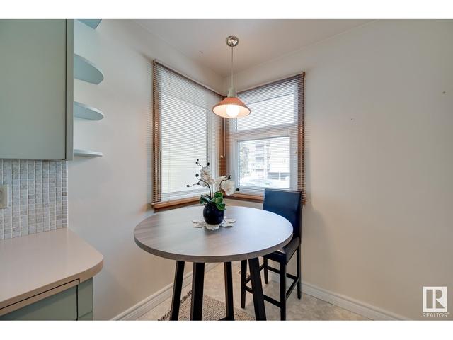 9858 87 Av Nw, House other with 4 bedrooms, 2 bathrooms and null parking in Edmonton AB | Image 19