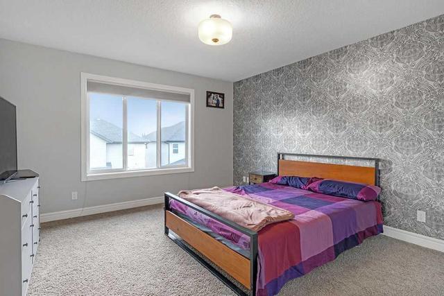 58 Cranberry Mews Se, House detached with 4 bedrooms, 2 bathrooms and 4 parking in Calgary AB | Image 14