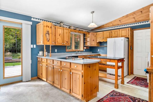 26 County Road 7, House detached with 3 bedrooms, 2 bathrooms and 8 parking in Prince Edward County ON | Image 9