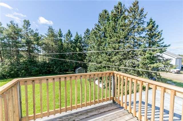 057416 8th Line Sw, House detached with 3 bedrooms, 3 bathrooms and 20 parking in Melancthon ON | Image 17