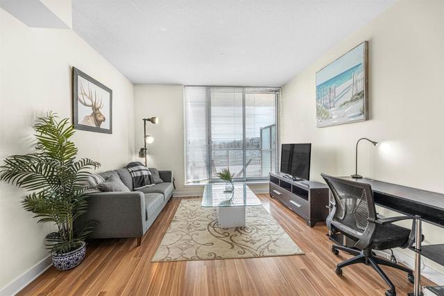 206 - 3820 Brentwood Road Nw, Condo with 1 bedrooms, 1 bathrooms and null parking in Calgary AB | Image 15
