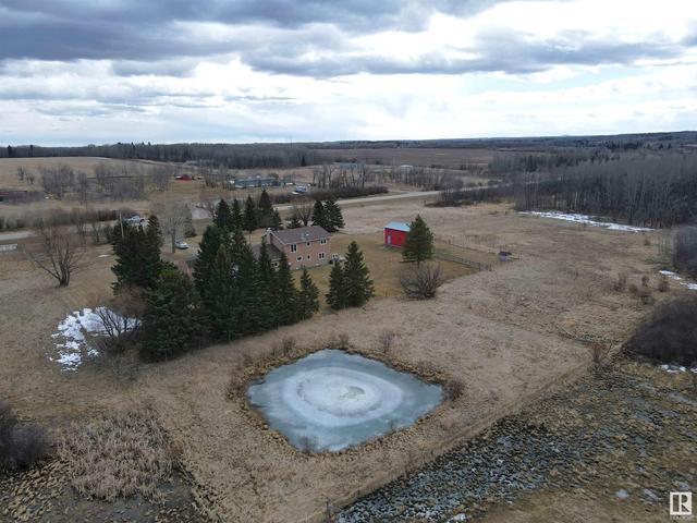 50104 Rge Rd 73, House detached with 4 bedrooms, 2 bathrooms and null parking in Brazeau County AB | Image 73