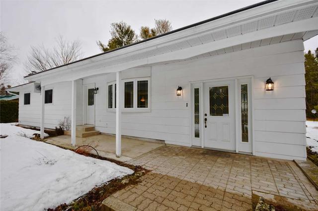 6168 9 County Rd, House detached with 3 bedrooms, 2 bathrooms and 6 parking in Clearview ON | Image 23