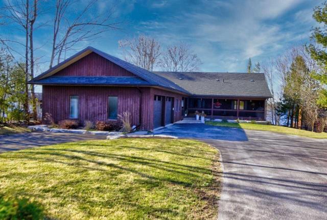 192 Pitt's Cove Rd, House detached with 3 bedrooms, 3 bathrooms and 11 parking in Kawartha Lakes ON | Image 37