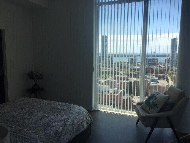 lph-09 - 105 George St, Condo with 2 bedrooms, 2 bathrooms and 1 parking in Toronto ON | Image 15
