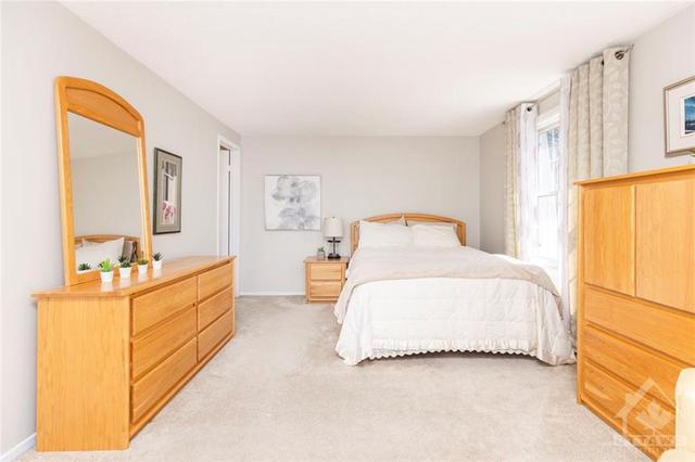 52 Appleby Private, Townhouse with 3 bedrooms, 3 bathrooms and 3 parking in Ottawa ON | Image 19