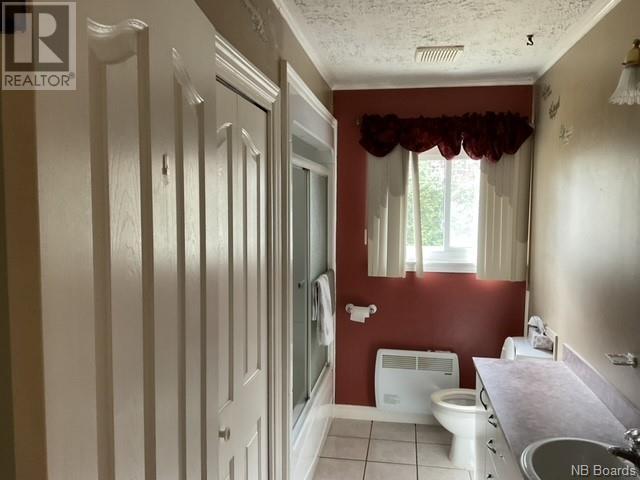 5 Birch Street, House detached with 3 bedrooms, 1 bathrooms and null parking in Florenceville Bristol NB | Image 20