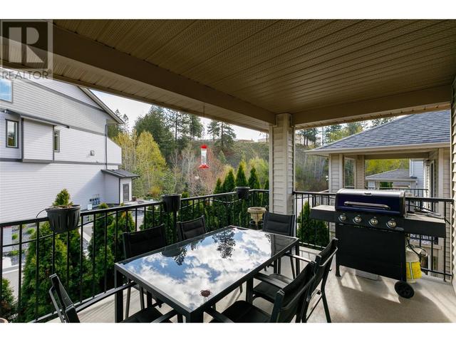3485 Creekview Crescent, House detached with 4 bedrooms, 3 bathrooms and 4 parking in Tsinstikeptum  9 BC | Image 20