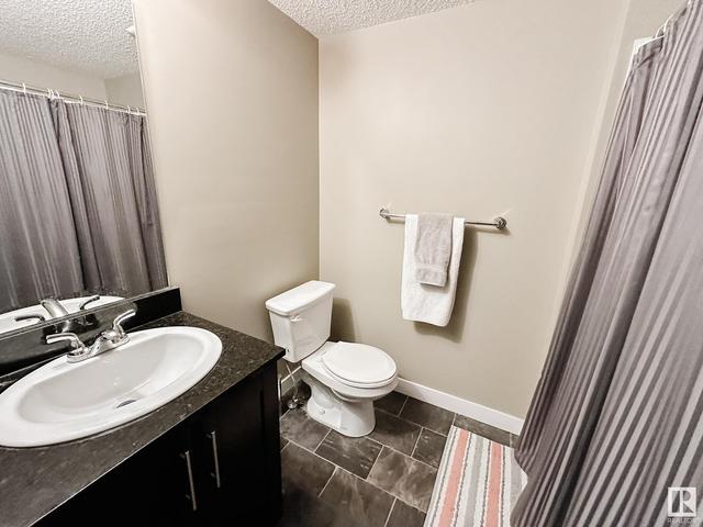 423 - 270 Mcconachie Dr Nw, Condo with 2 bedrooms, 2 bathrooms and 1 parking in Edmonton AB | Image 21