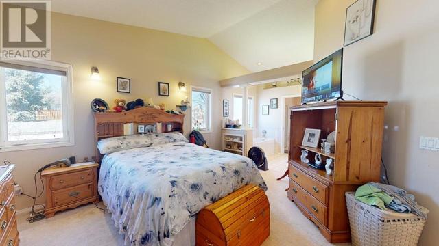 9000 111 Avenue, House detached with 4 bedrooms, 3 bathrooms and null parking in Fort St. John BC | Image 20