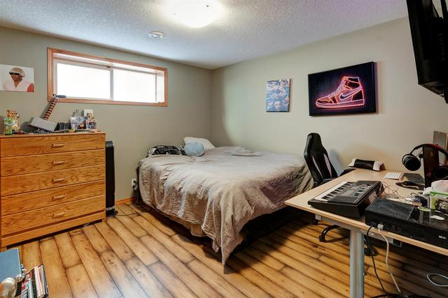 77 Brightonwoods Crescent Se, House detached with 4 bedrooms, 3 bathrooms and 4 parking in Calgary AB | Image 30