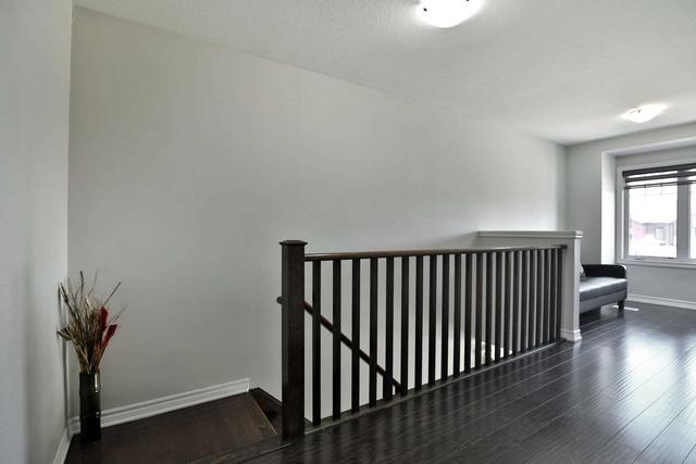 16 West Glen Ave, House detached with 4 bedrooms, 5 bathrooms and 6 parking in Hamilton ON | Image 13