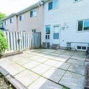 91 Morley Cres, Townhouse with 3 bedrooms, 2 bathrooms and 2 parking in Brampton ON | Image 18