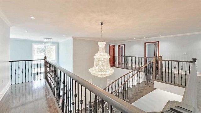 2680 Midland Ave, House detached with 8 bedrooms, 9 bathrooms and 8 parking in Toronto ON | Image 10
