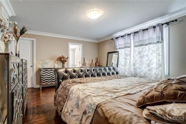 619 Des Aubepines Drive, House detached with 4 bedrooms, 3 bathrooms and 6 parking in Ottawa ON | Image 26