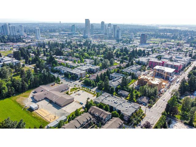 104 - 10788 139 Street, Condo with 1 bedrooms, 1 bathrooms and 1 parking in Surrey BC | Image 31