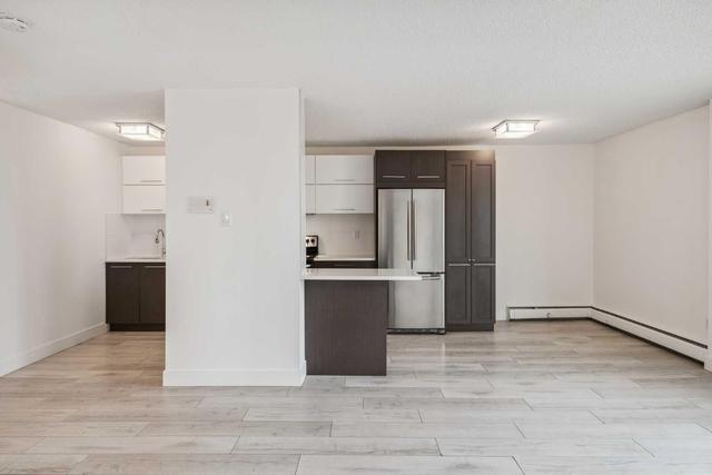 703 - 1213 13 Avenue Sw, Condo with 2 bedrooms, 1 bathrooms and 1 parking in Calgary AB | Image 10