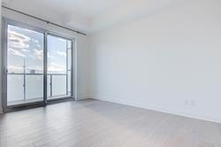 5302 - 1080 Bay St, Condo with 2 bedrooms, 2 bathrooms and 2 parking in Toronto ON | Image 25